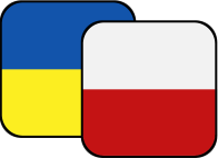 eksport na Ukrainę